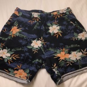 ☀️Summer Time Shorts☀️